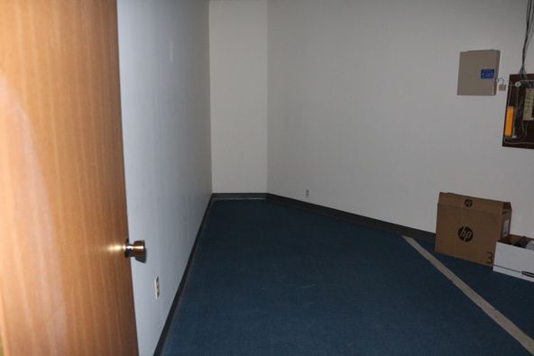 Space #1689573